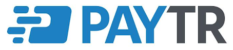 paytr