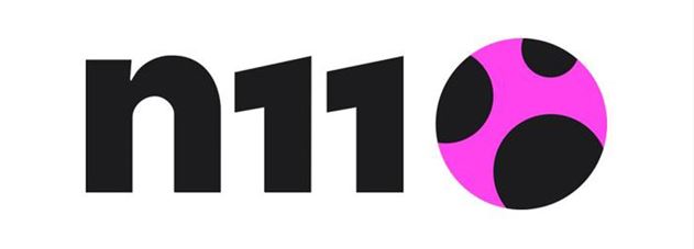 N11