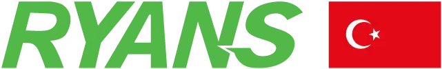 RYANS TEKNOLOJI