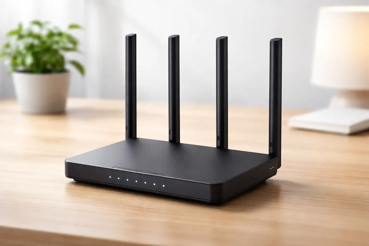 Router