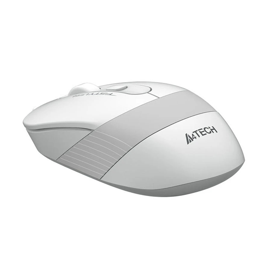 A4TECH FG10 Mouse Price in Turkey