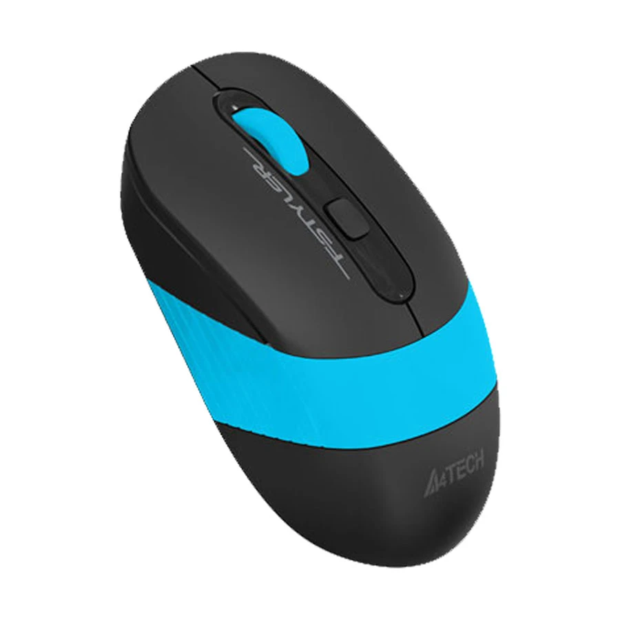 A4TECH FG10 Mouse Price in Turkey