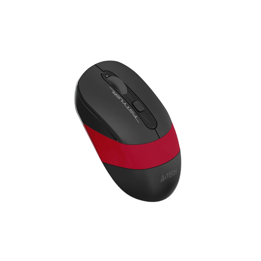 A4TECH FG10 Mouse Price in Turkey
