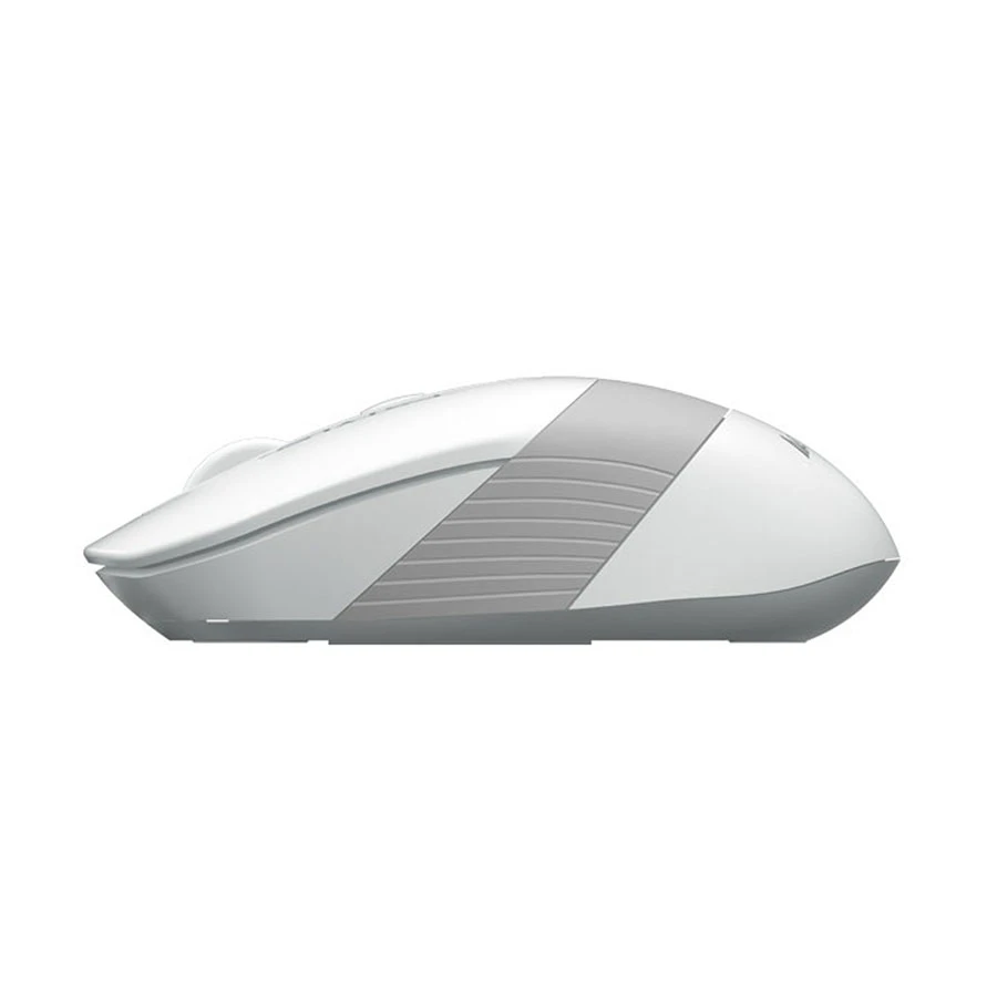 A4TECH FG10 Mouse in TK
