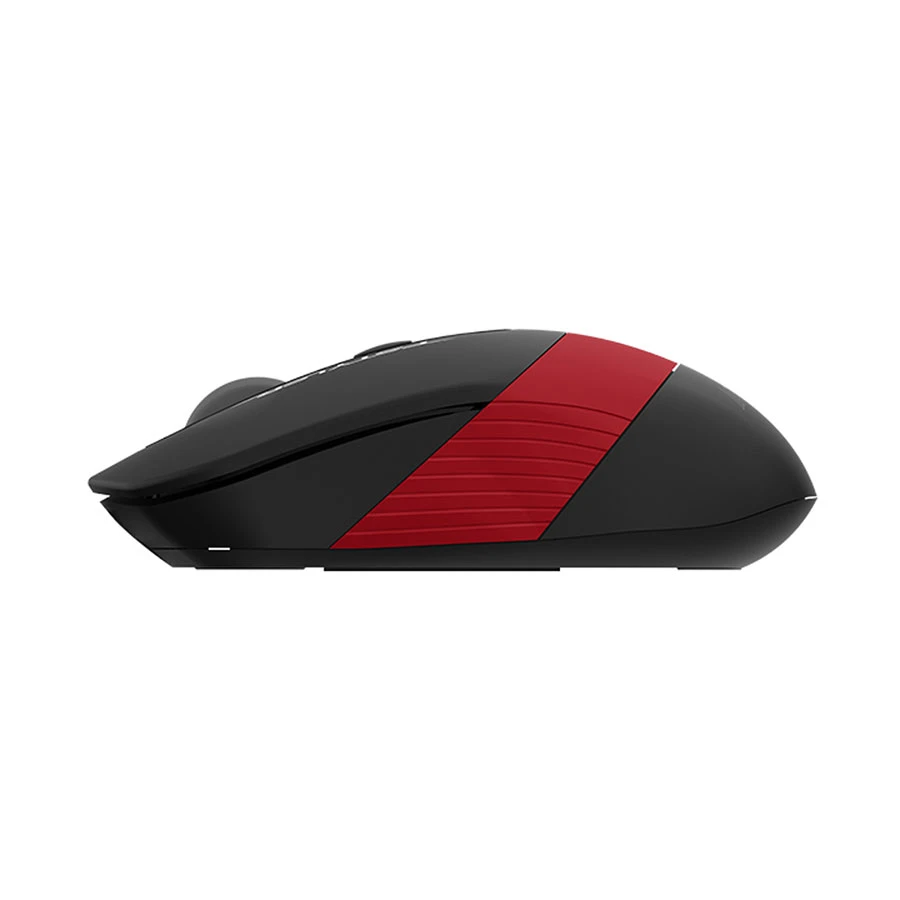 A4TECH FG10 Mouse in TK