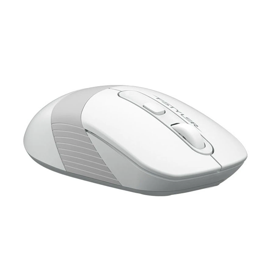 A4TECH FG10 Mouse Price in TK