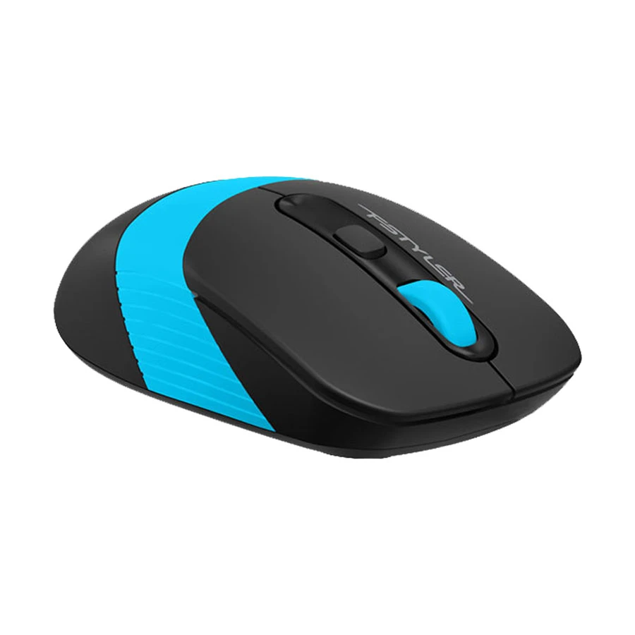 A4TECH FG10 Mouse Price in TK