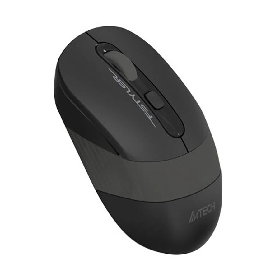 A4TECH FG10 Mouse Price in Turkey