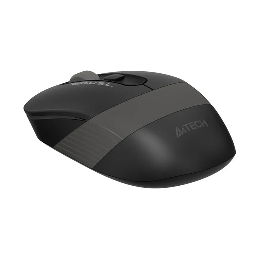 A4TECH FG10 Mouse in TK