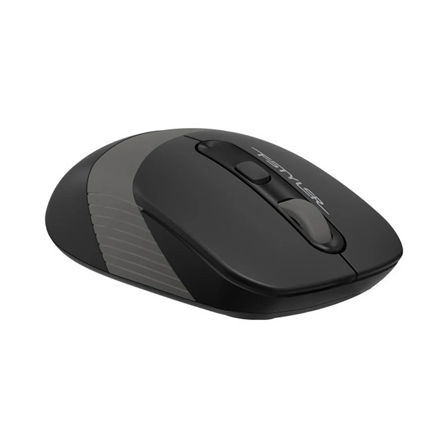 A4TECH FG10 Mouse Price in TK