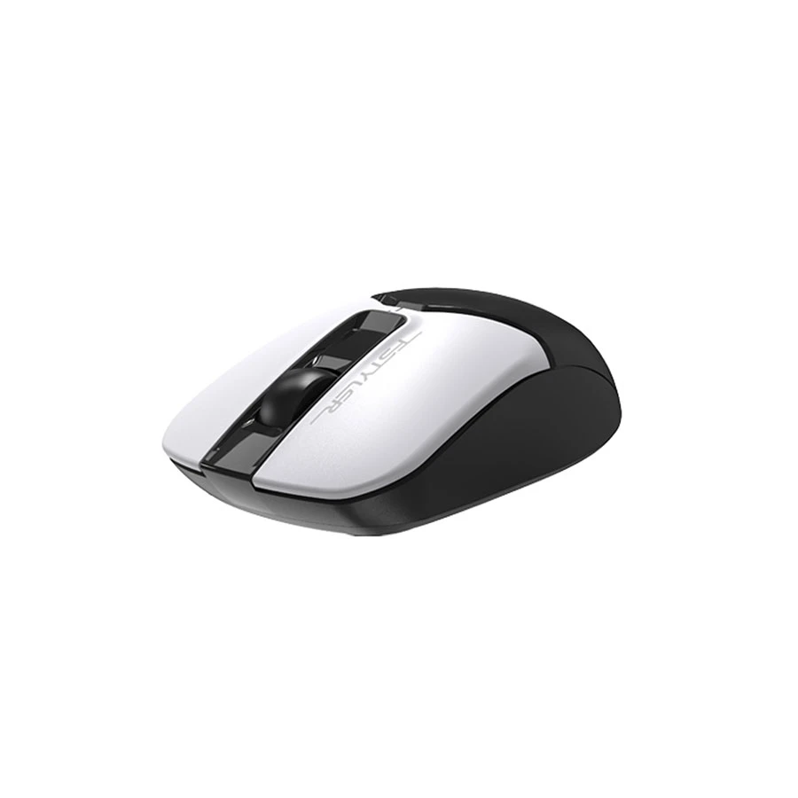 A4TECH FG12S FStyler Mouse Price in Turkey