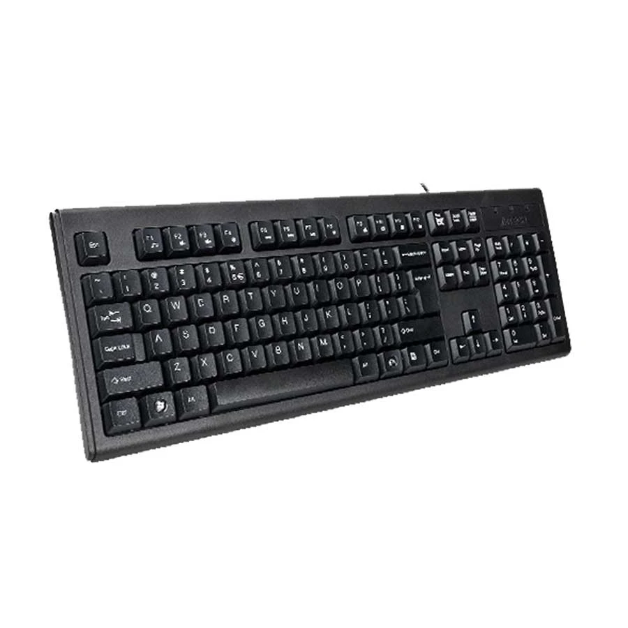 A4TECH A4 TECH KM-720 Keyboard Price in Turkey