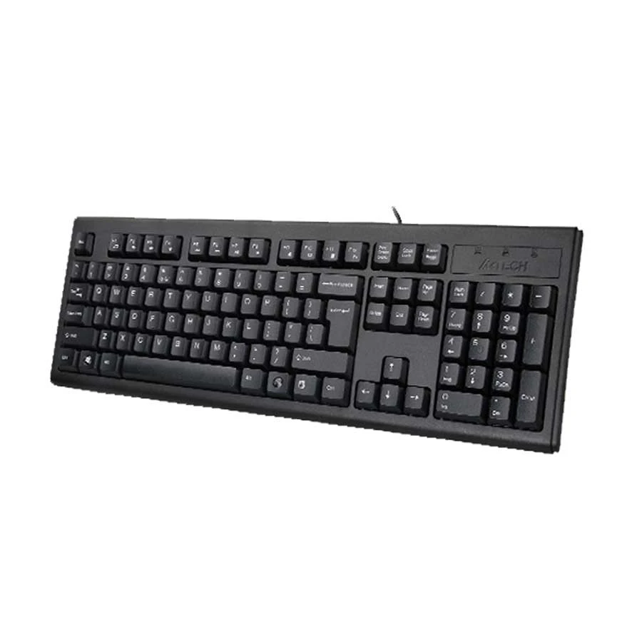 A4TECH A4 TECH KM-720 Keyboard in TK