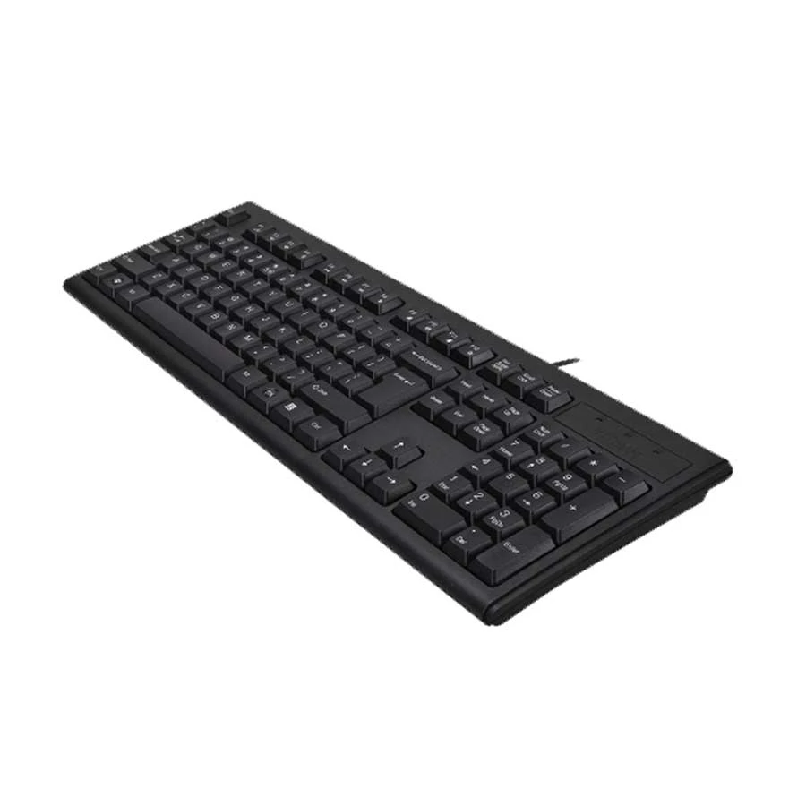 A4 TECH KM-720 Keyboard