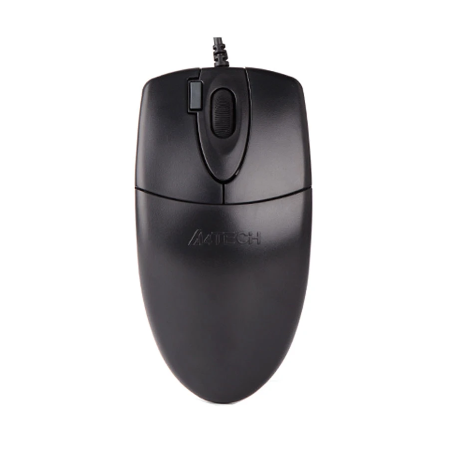 A4TECH OP-620D Mouse