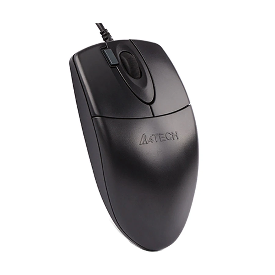 A4TECH OP-620D Mouse Price in Turkey
