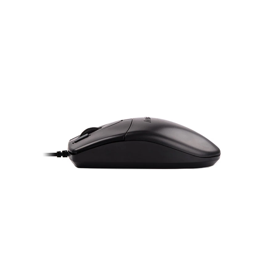 A4TECH OP-620D Mouse in TK