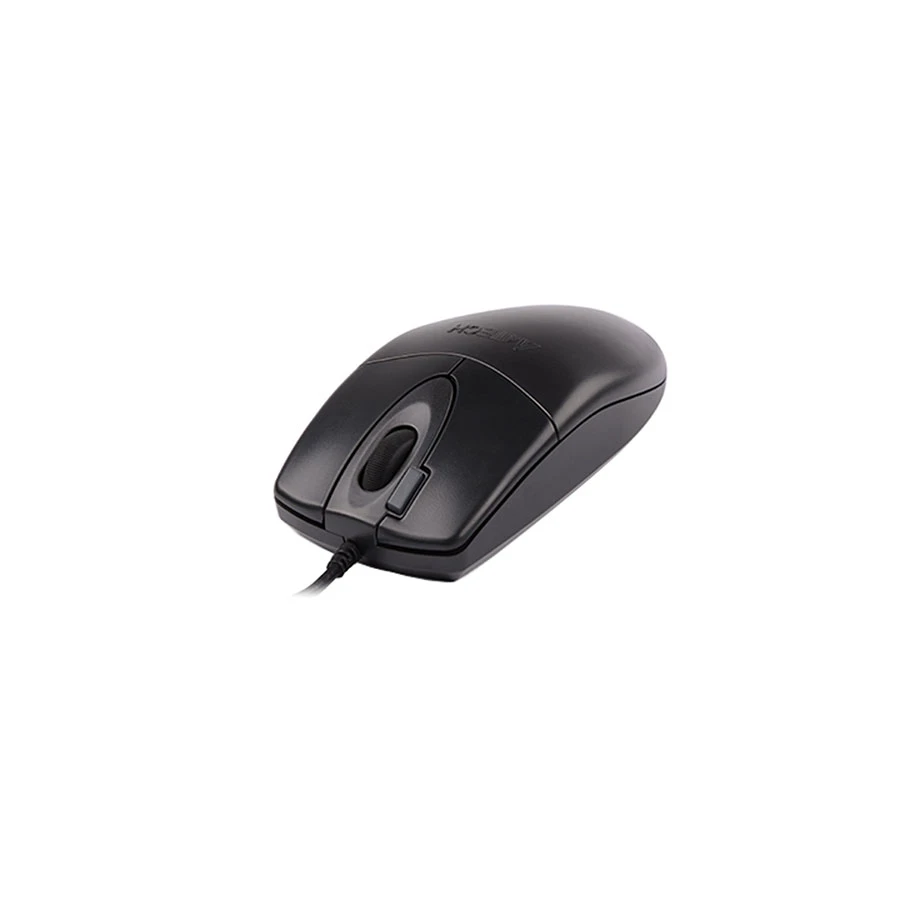 A4TECH OP-620D Mouse Price in TK
