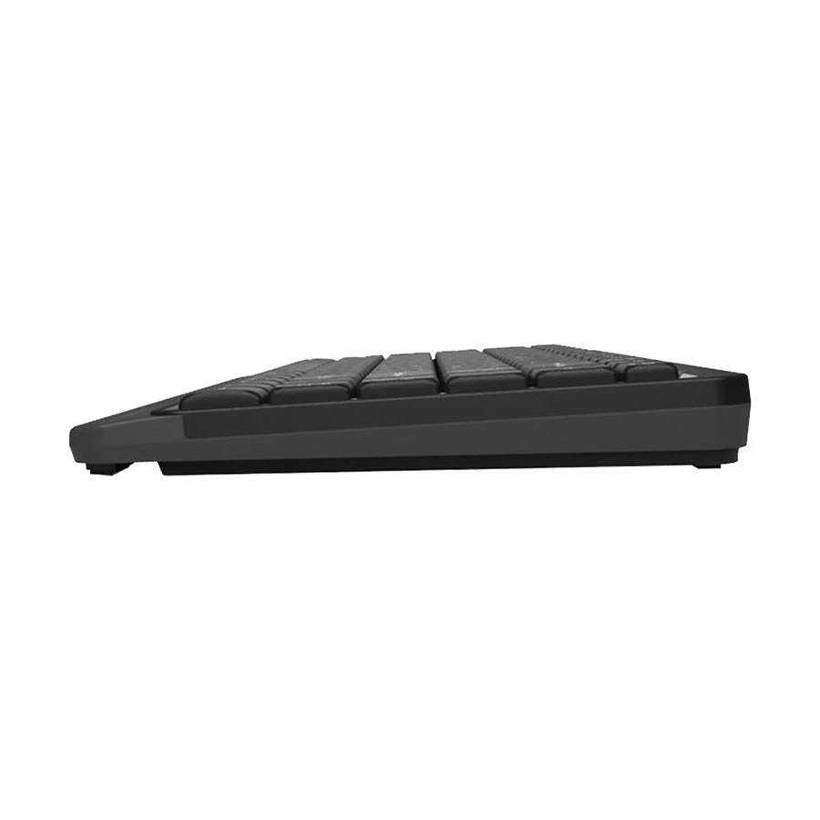 A4tech FK10 Fstyler Keyboard Price in TK