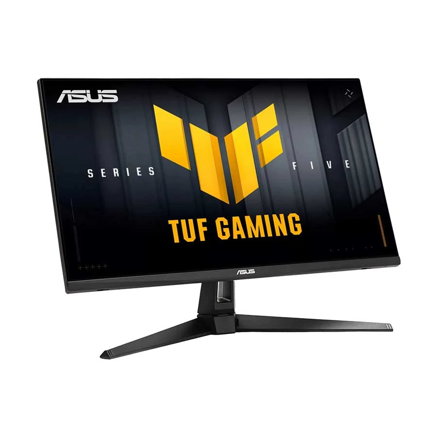ASUS Asus TUF Gaming VG27AQ5A All Monitor Price in Turkey