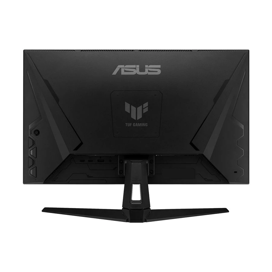 Asus TUF Gaming VG27AQ5A All Monitor