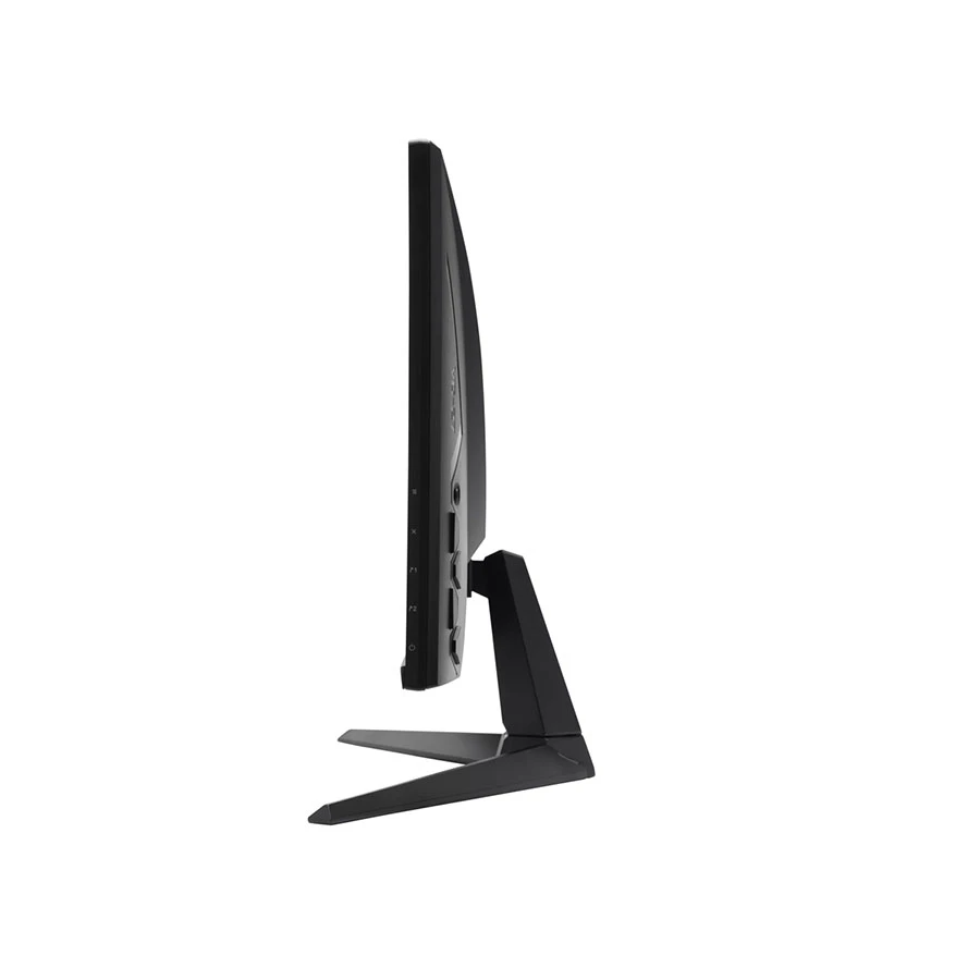 Asus TUF Gaming VG27AQ5A All Monitor Price in TK