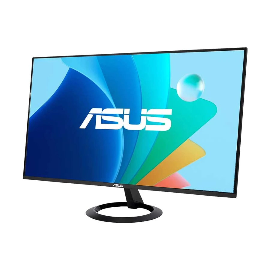 ASUS Asus VA249HG All Monitor Price in Turkey