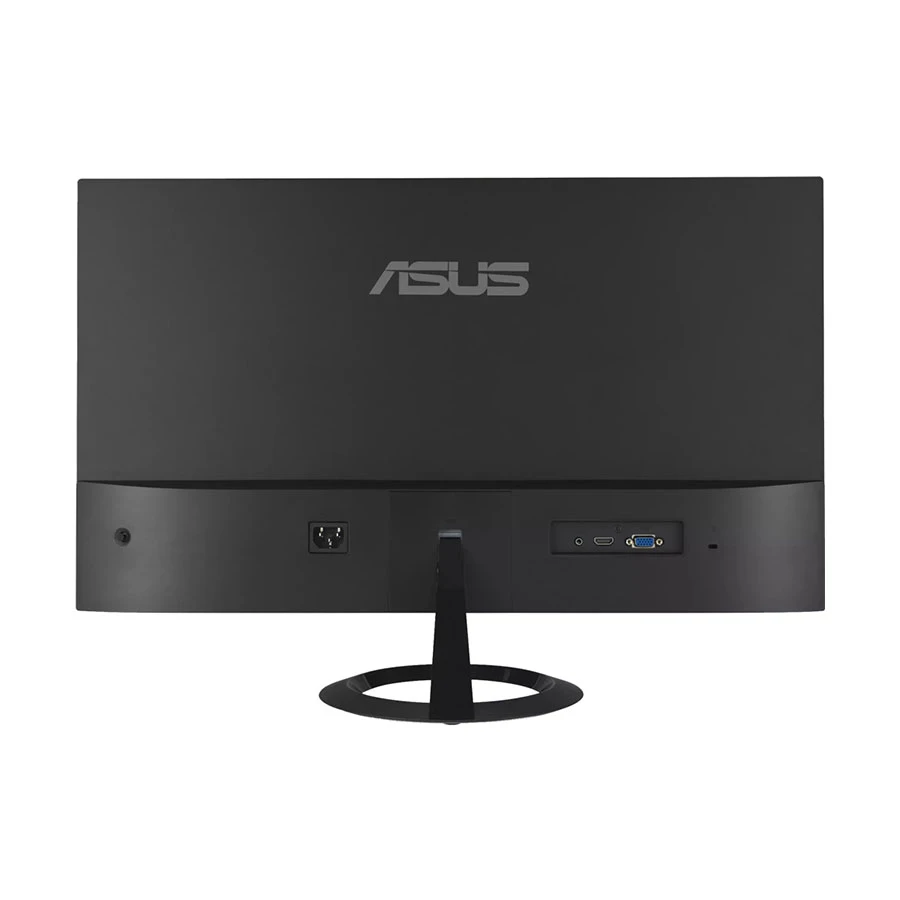 Asus VA249HG All Monitor