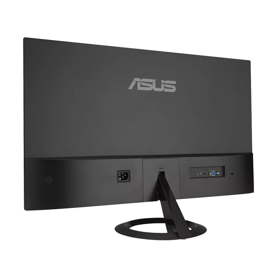 Asus VA249HG All Monitor Price in TK