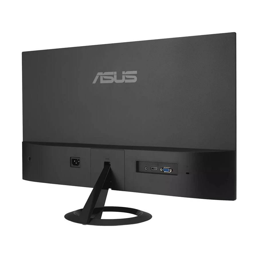 ASUS Asus VA249HG All Monitor specifications