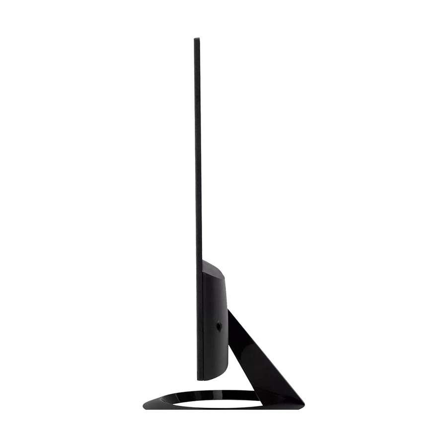 ASUS Asus VA249HG All Monitor Best Price