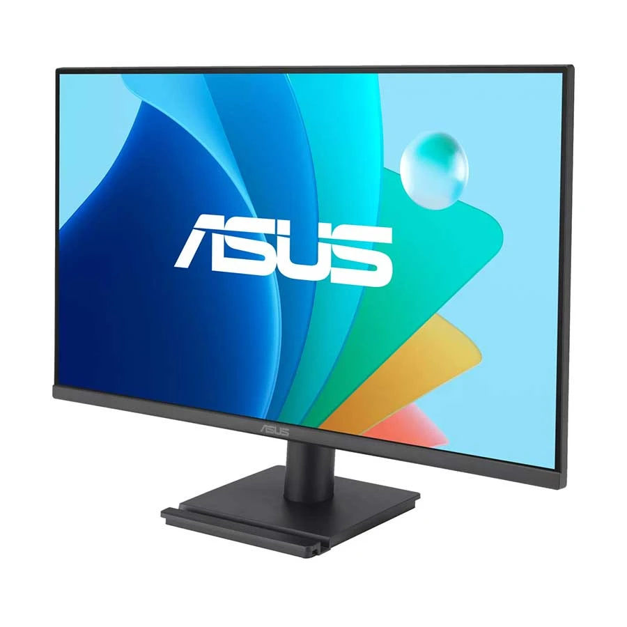 ASUS Asus VA279HG All Monitor Price in Turkey