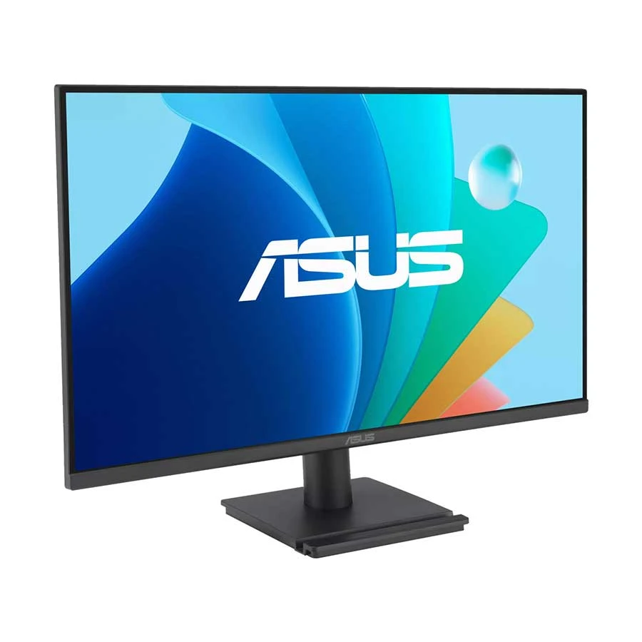 ASUS Asus VA279HG All Monitor in TK