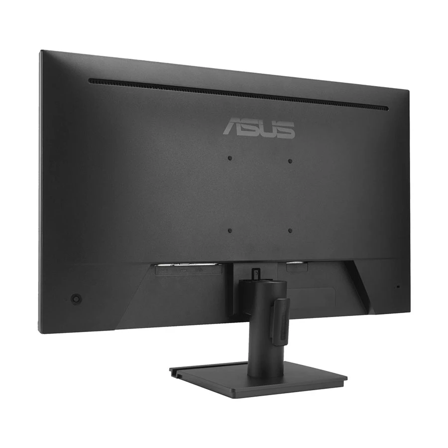 Asus VA279HG All Monitor Price in TK
