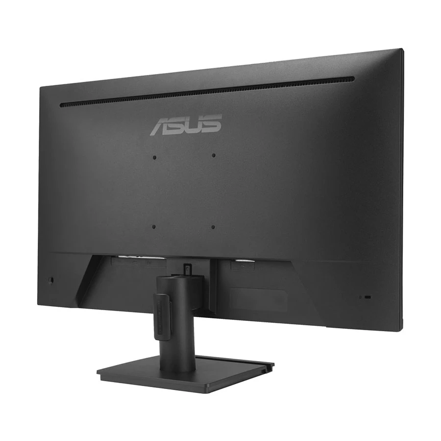 ASUS Asus VA279HG All Monitor specifications