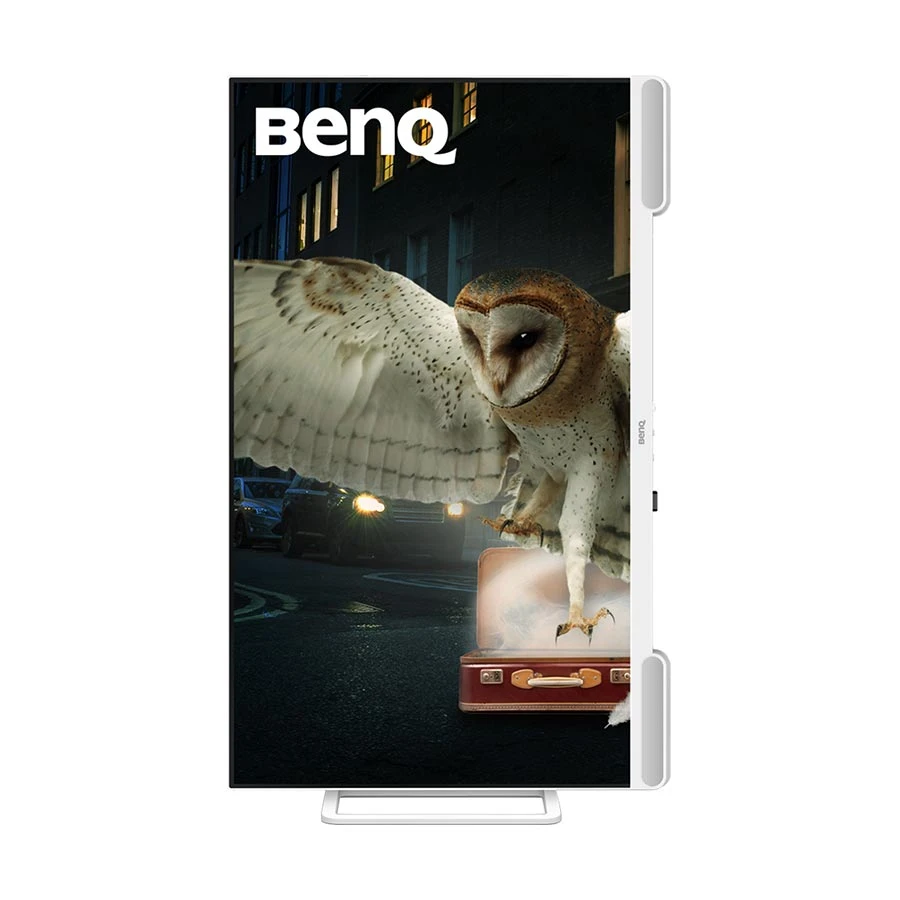 BenQ EW2790U Monitor