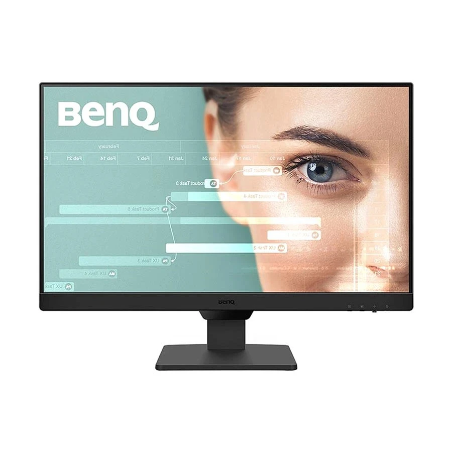 BenQ GW2790 All Monitor
