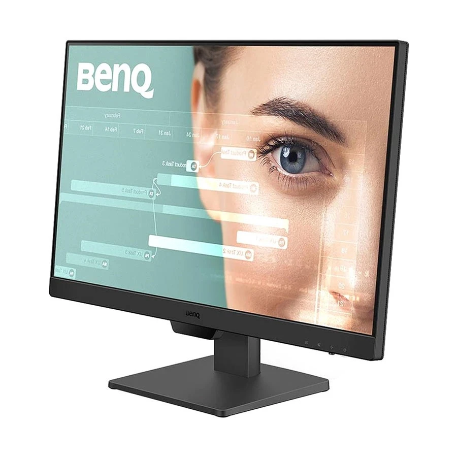 BenQ GW2790 All Monitor Price in Turkey