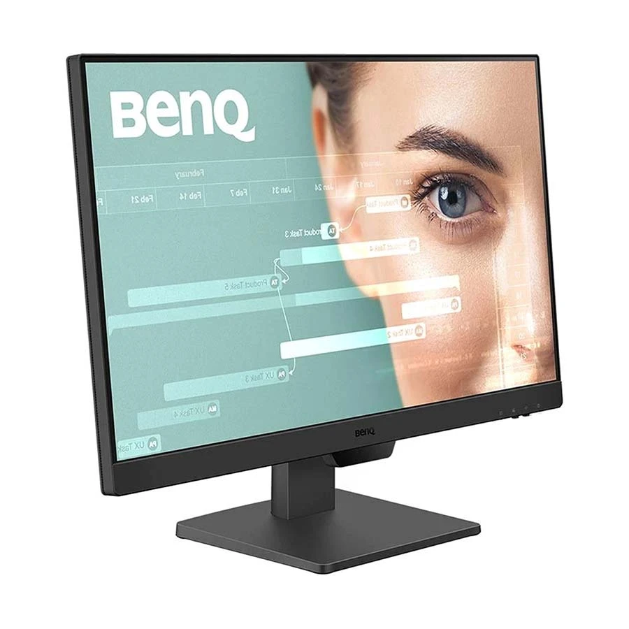 BenQ GW2790 All Monitor in TK