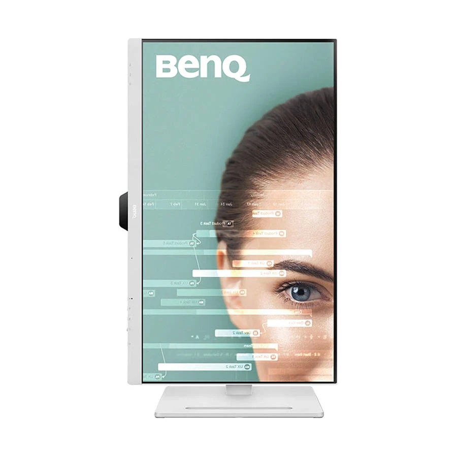 BenQ GW2790QT All Monitor