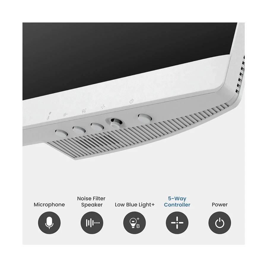 BenQ GW2790QT All Monitor Price in TK