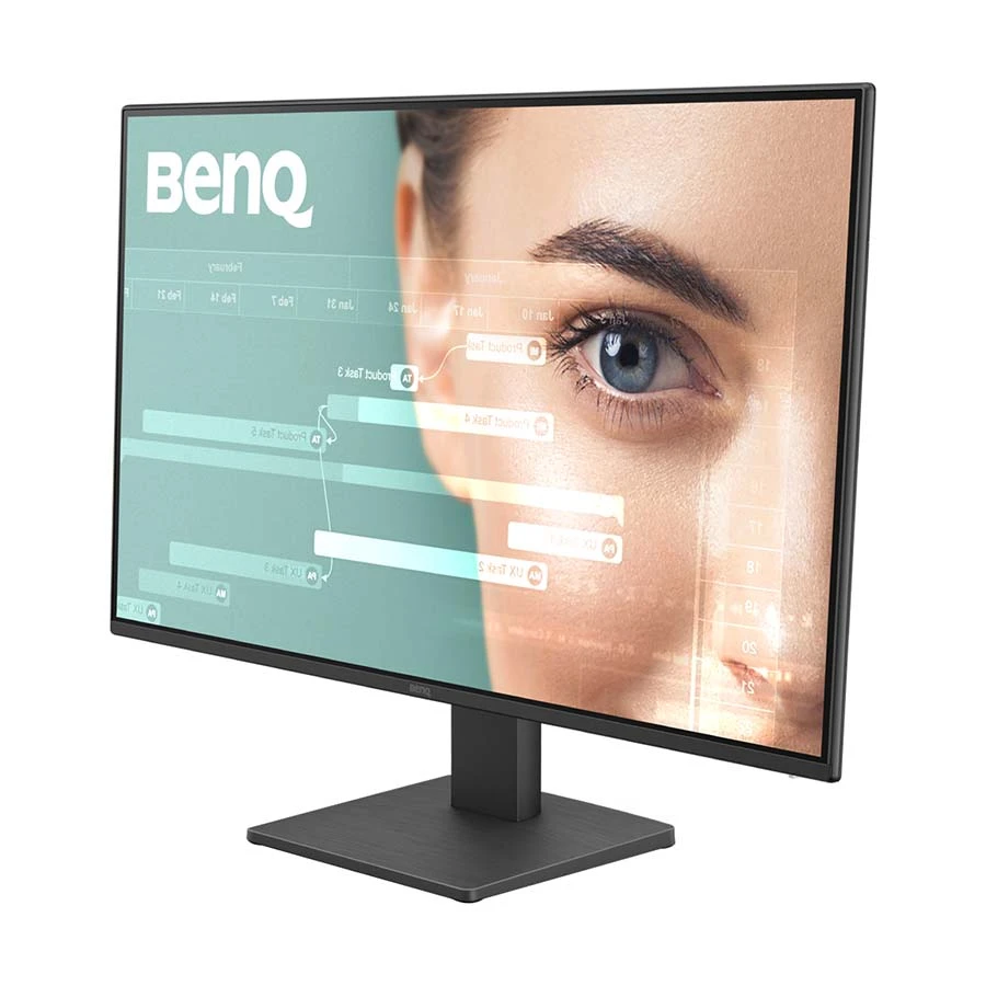 BenQ GW2791 All Monitor Price in Turkey