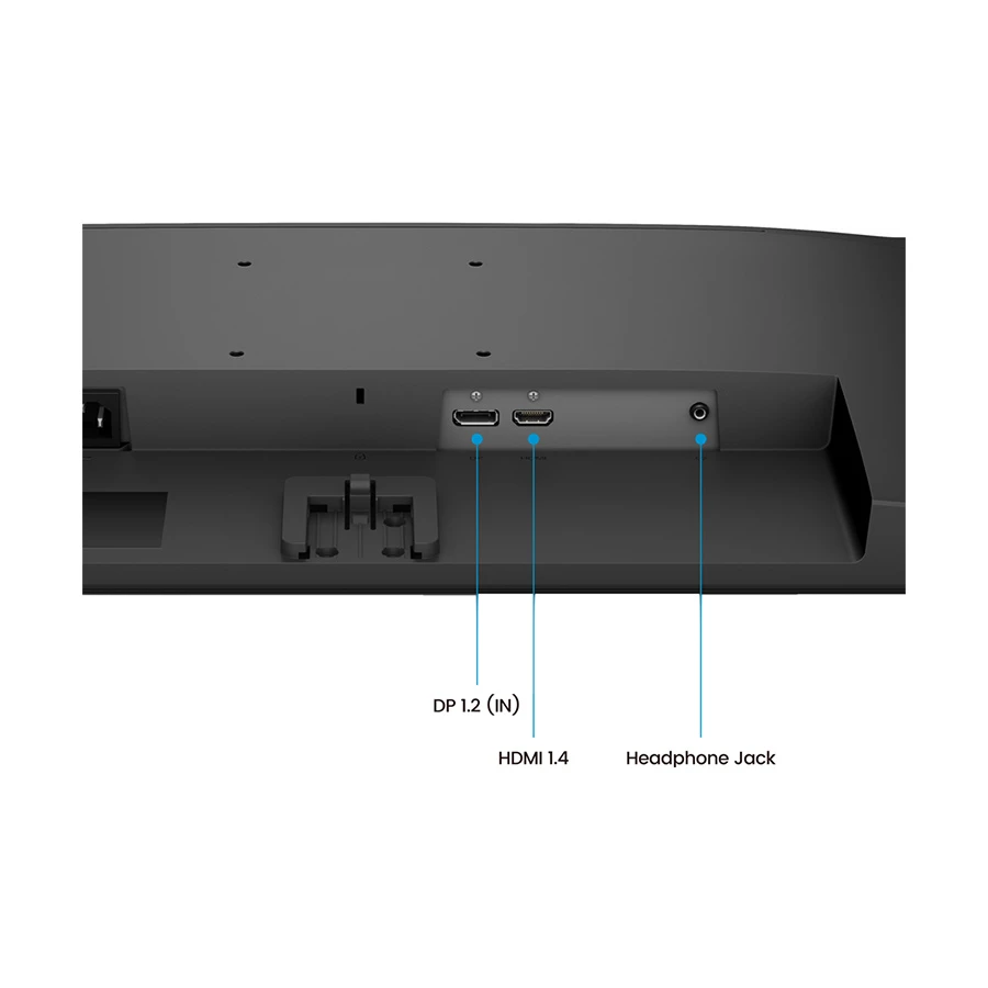 BenQ GW2791 All Monitor Price in TK
