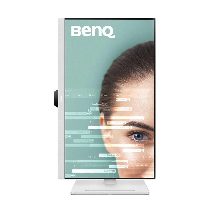 BenQ GW3290QT All Monitor