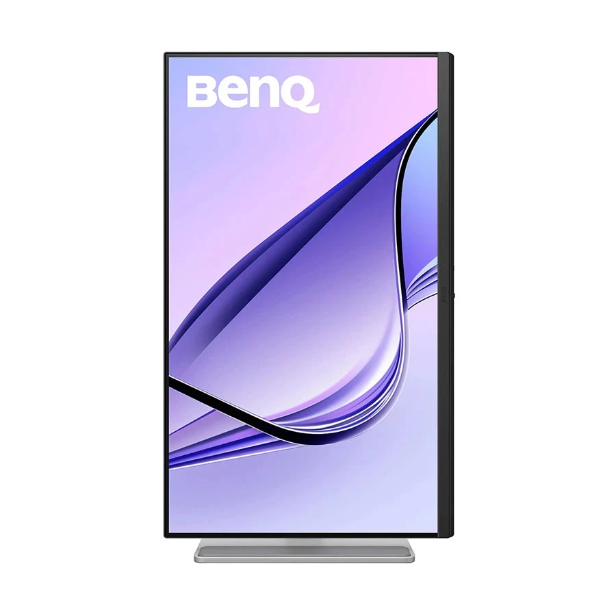 BenQ MA320U All Monitor