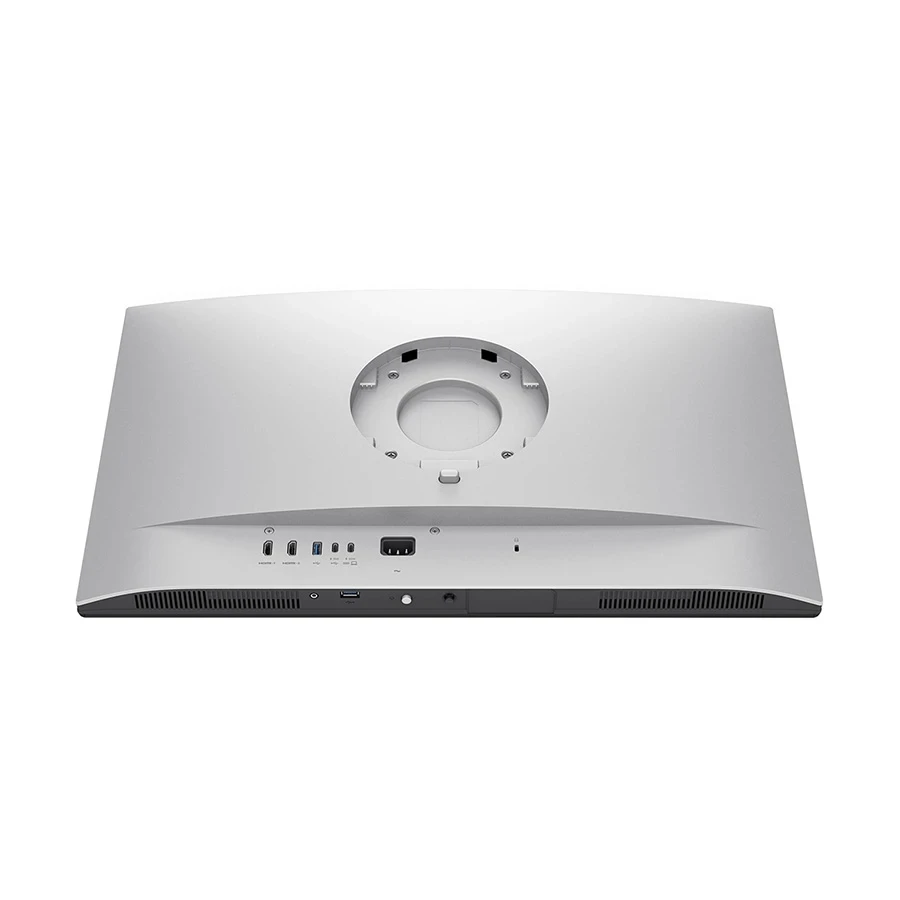 BenQ MA320U All Monitor Price in TK
