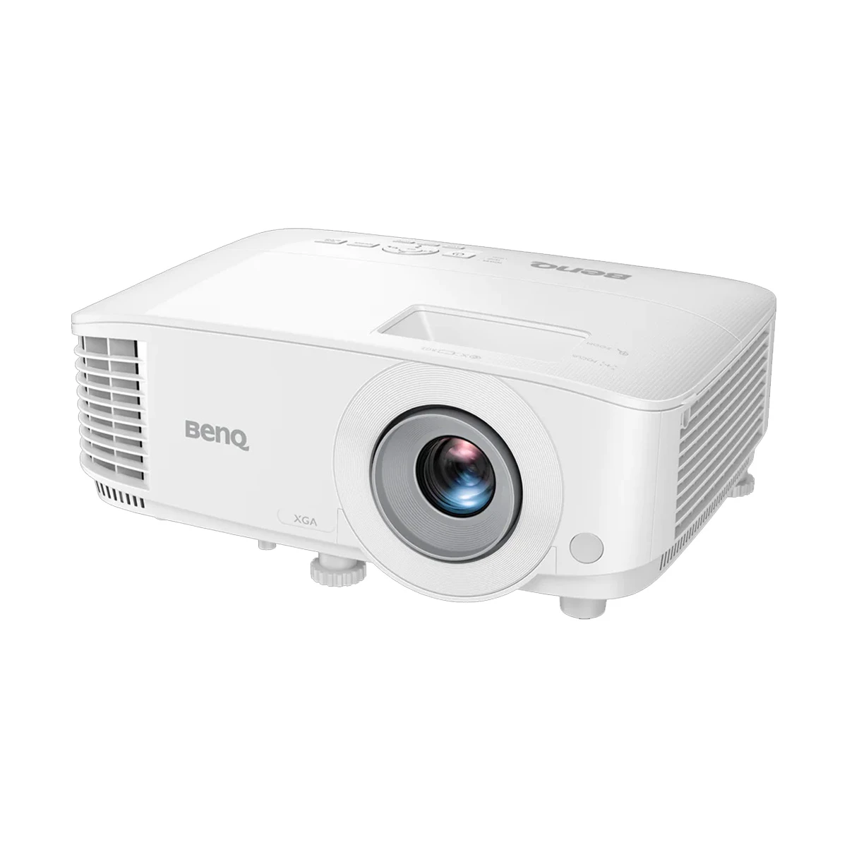 BenQ MX560 Projector in TK