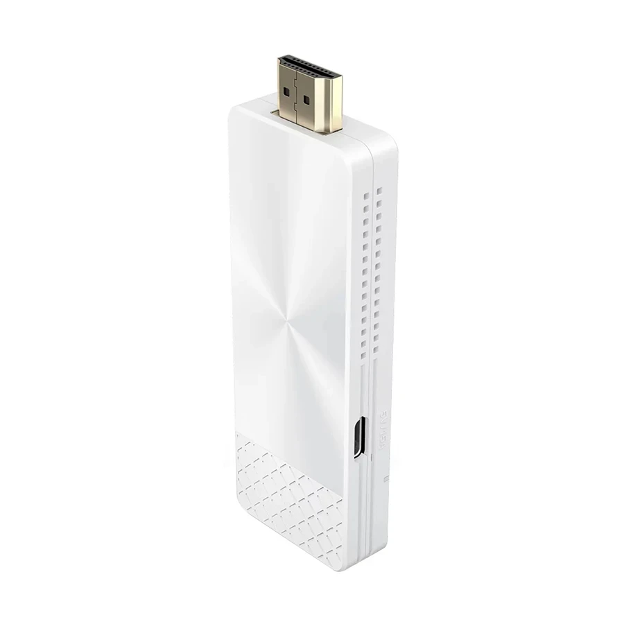 BenQ Benq Qcast Mirror QP30 Projector  Accessories Price in Turkey