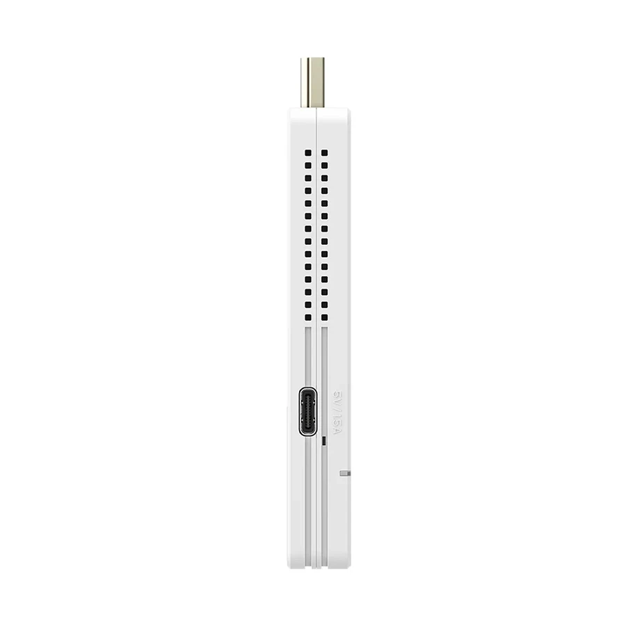 Benq Qcast Mirror QP30 Projector  Accessories