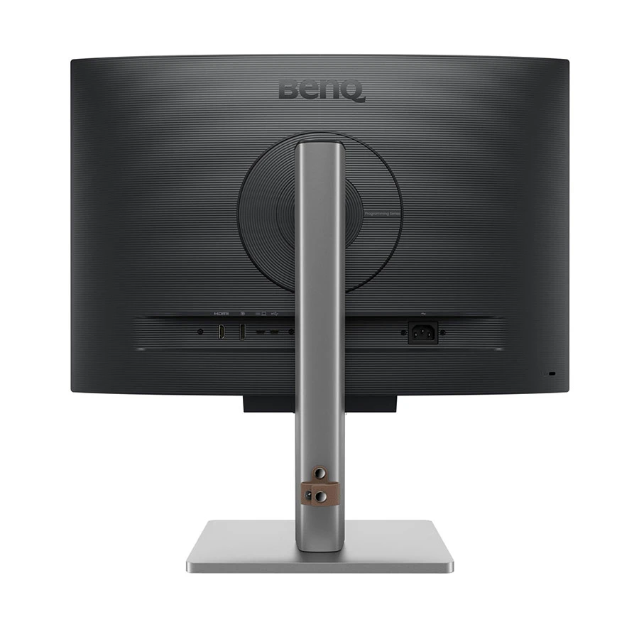 BenQ RD240Q All Monitor in TK